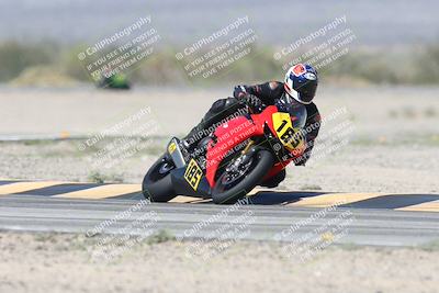 media/Oct-04-2025-CVMA (Sat) [[408bcdd6e4]]/Race 8-Formula 40 Open/